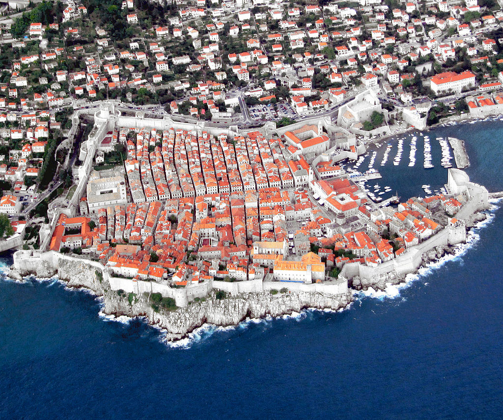 1024px Dubrovnik crop