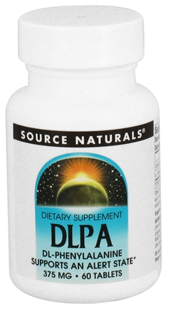 DLPA