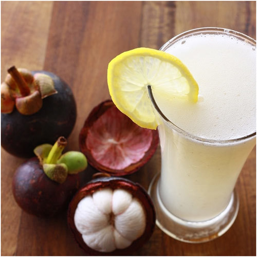 benefits-of-mangosteen