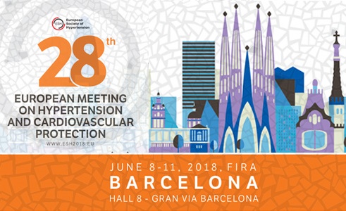 esh2018