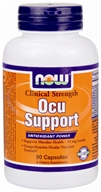 occu support
